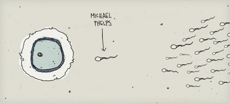 [!cid_image001.jpg@01C90693[1]]